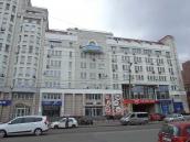 Права частина головного фасаду (2)