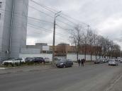 2021 р. Виробничий корпус (2)