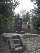 2021 р. Загальний вигляд з позиції А4