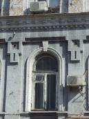 Вікно 2-го поверху