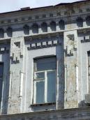 Вікно 3-го поверху