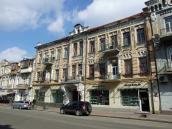 2021 р. Загальний вигляд з півдня