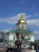 Вигляд з півдня