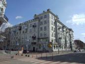 2021 р. Загальний вигляд із заходу