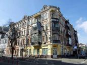 2021 р. Загальний вигляд зі сходу