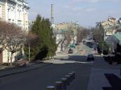 2021 р. Перспектива від Боричевого…