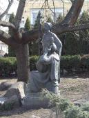 2021 р. Загальний вигляд з позиції С2