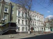 Будинок (№ 15)