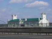 Насосна станція