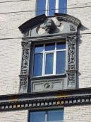 Вікно 4-го поверху