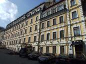 2021 р. Загальний вигляд зі сходу