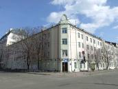 2021 р. Загальний вигляд із заходу