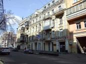 2021 р. Загальний вигляд з півдня, з…