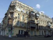 2021 р. Загальний вигляд з північного…