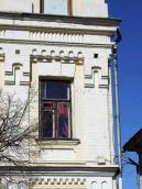 Вікно 2-го поверху