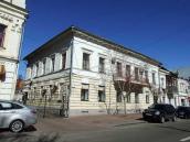 2021 р. Загальний вигляд з півдня (2)