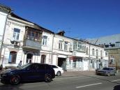 Садиба (№ 7)