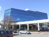 2021 р. Загальний вигляд зі сходу