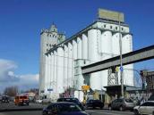 2021 р. Загальний вигляд з півдня