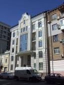 2021 р. Загальний вигляд зі сходу