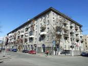 Загальний вигляд з півдня (2)