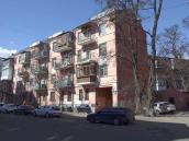 2021 р. Загальний вигляд зі сходу