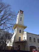 2021 р. Каланча