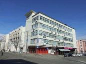 2021 р. Загальний вигляд з півдня