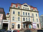 2021 р. Загальний вигляд з півдня