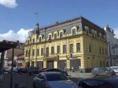 2021 р. Загальний вигляд з південного…