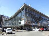 2021 р. Вигляд зі сходу