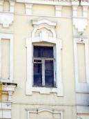 Вікно 3-го поверху