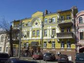 2021 р. Загальний вигляд зі сходу