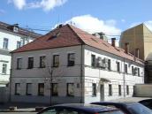 2021 р. Загальний вигляд із заходу