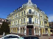 2021 р. Загальний вигляд з півдня