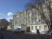 2021 р. Загальний вигляд зі сходу