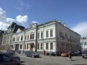 2021 р. Загальний вигляд зі сходу