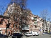 2021 р. Загальний вигляд з півдня