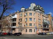 2021 р. Загальний вигляд з півдня