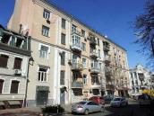 2021 р. Загальний вигляд зі сходу, з…