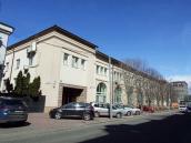 2021 р. Загальний вигляд з півдня, з…