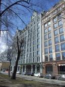 2021 р. Загальний вигляд зі сходу