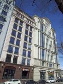 2021 р. Загальний вигляд з півдня