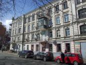 2021 р. Загальний вигляд зі сходу, з…