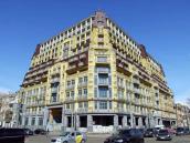 2021 р. Загальний вигляд з півдня