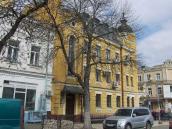 2021 р. Загальний вигляд з півдня, з…