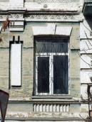 Вікно 2-го поверху