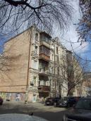 2021 р. Загальний вигляд з півдня