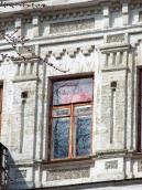 Вікно 4-го поверху