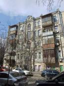 2021 р. Загальний вигляд зі сходу